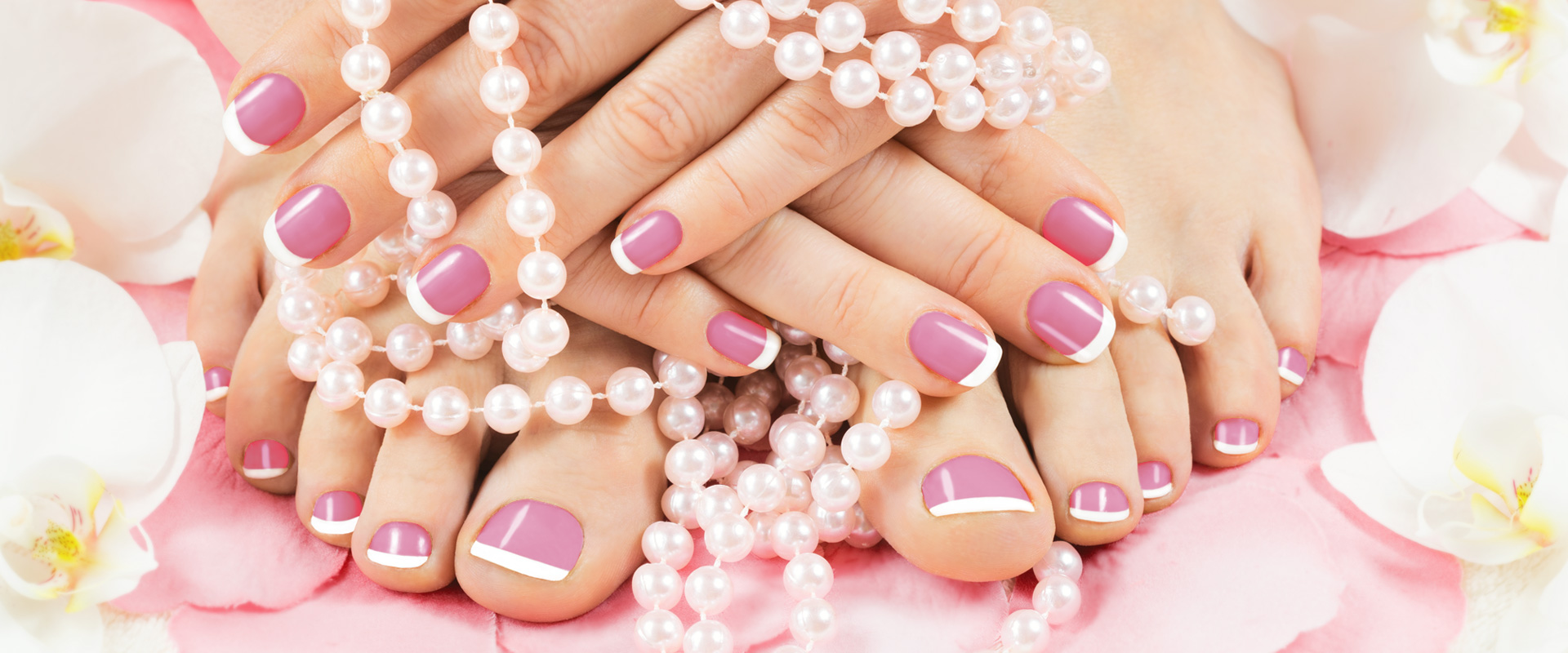 manicure-pedicure-for-her-sisi-nail-spa
